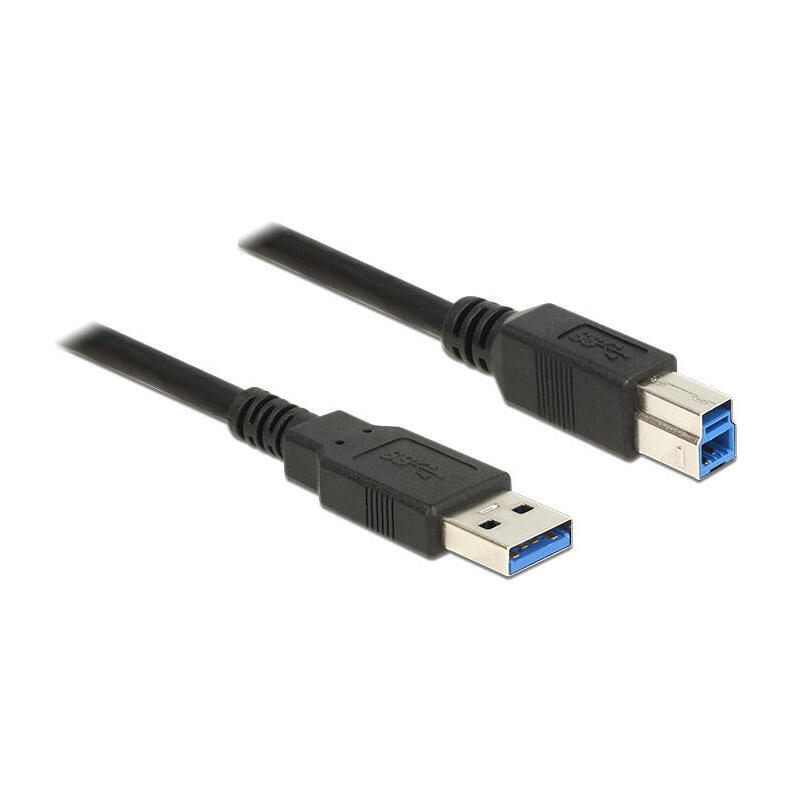 delock-cable-usb-30-a-macho-usb-30-b-macho-05-m