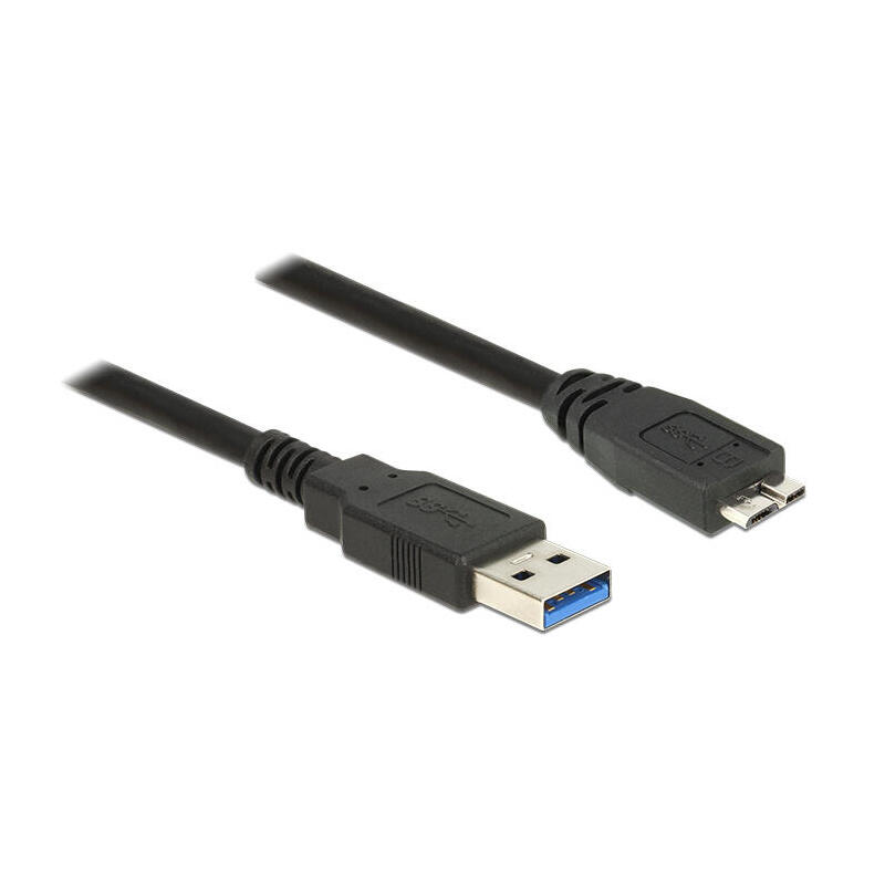delock-cable-usb-30-a-macho-usb-30-micro-b-macho-1-m