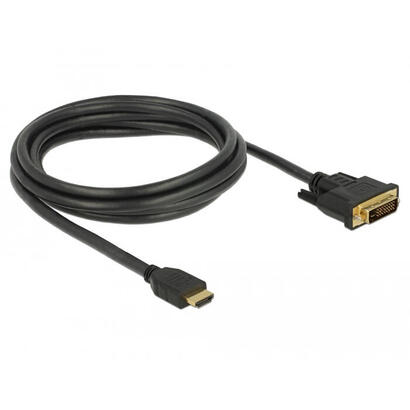 delock-cable-hdmi-a-dvi-241-mm-20-m