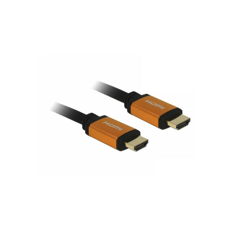 delock-cable-hdmi-ultra-high-speed-48-gbps-8k-60hz-1m