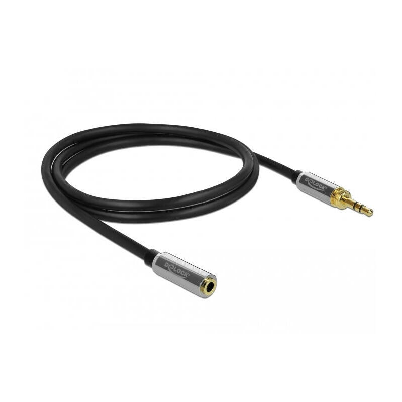 delock-stereo-jack-extension-cable-35-mm-3-pin-male-to-female-with-635-mm-screw-adapter-1-m