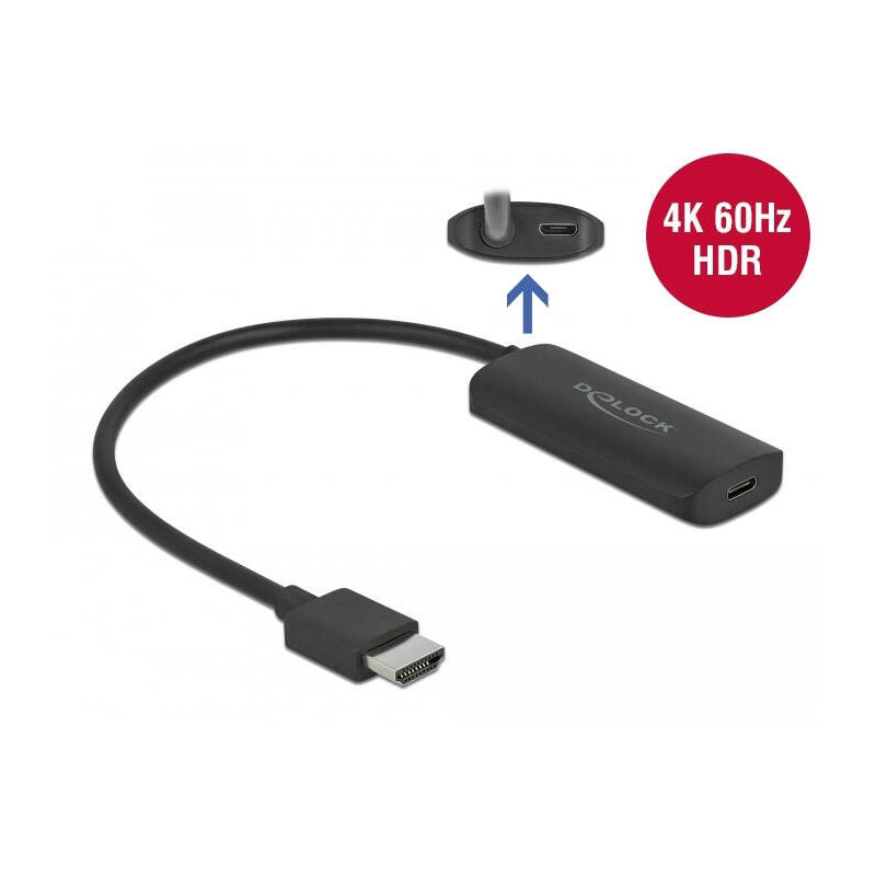 delock-adaptador-hdmi-a-macho-a-usb-tipo-c-hembra-dp-alt-mode-4k-60