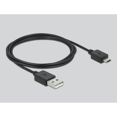 delock-adaptador-hdmi-a-macho-a-usb-tipo-c-hembra-dp-alt-mode-4k-60