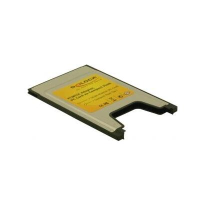 lector-de-tarjetas-interno-delock-pcmcia-card-1x-compact-flash-card-reader-typ-i