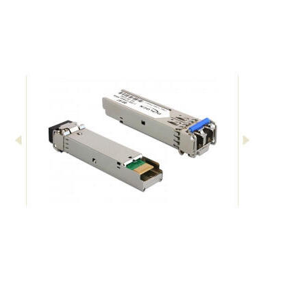 transceiver-sfp-modul-1000base-lx-monomodo-1310-nm-tranc-10km