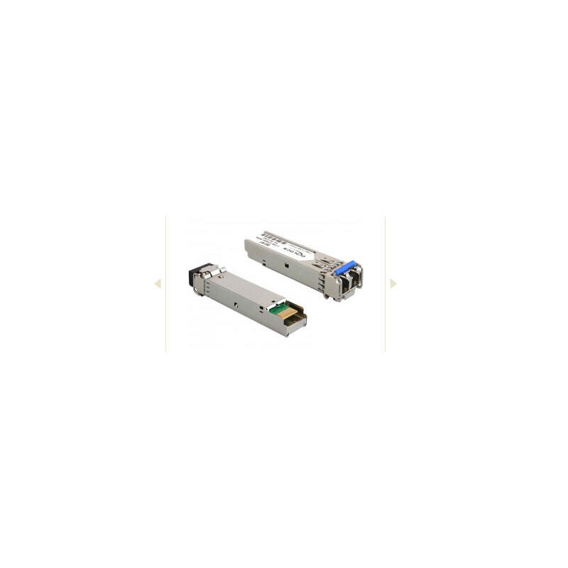 transceiver-sfp-modul-1000base-lx-monomodo-1310-nm-tranc-10km