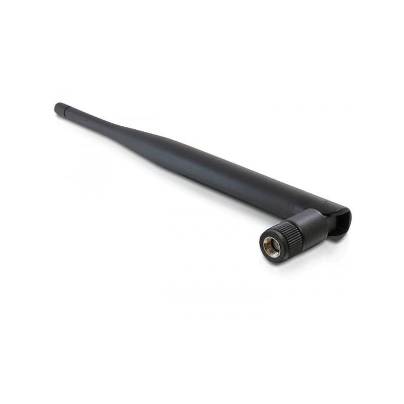 delock-wlan-80211-bgn-antenna-rp-sma-5-dbi-omnidirectional-joint