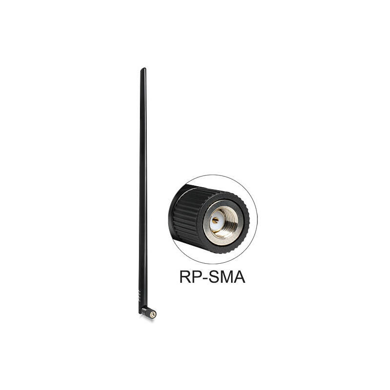 delock-wlan-80211-bgn-antenna-rp-sma-9-dbi-omnidirectional-joint