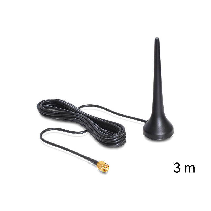 delock-gsm-quadband-antena-sma-2-dbi-omnidireccional