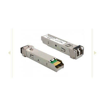 delock-sfp-moduloo-1000base-sx-mm-850-nm-ddm