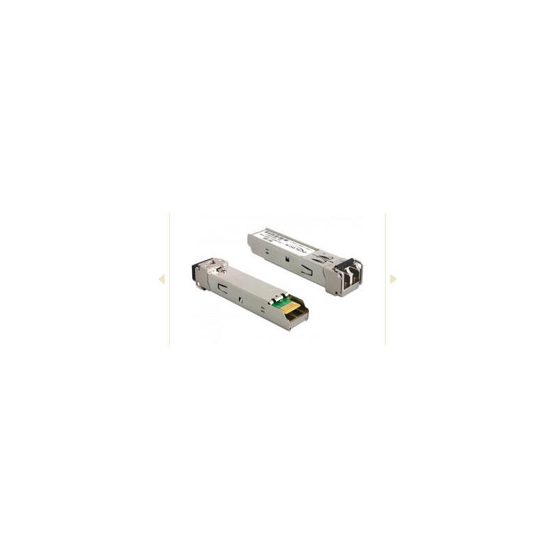 delock-sfp-moduloo-1000base-sx-mm-850-nm-ddm