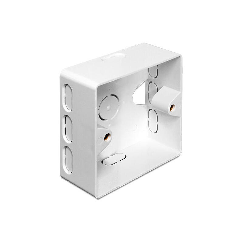 delock-back-para-keystone-wall-outlet