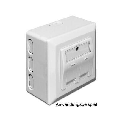 delock-back-para-keystone-wall-outlet