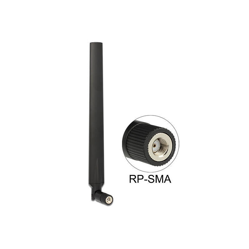 delock-antena-wlan-rp-sma-80211acahbgn