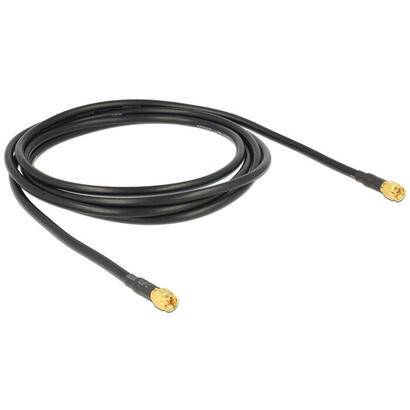 delock-cable-de-antena-sma-macho-sma-macho-lmr195-2m