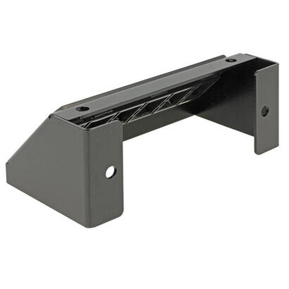 soporte-rack-para-conectores-multimedia-tipo-panel-delock-keystone