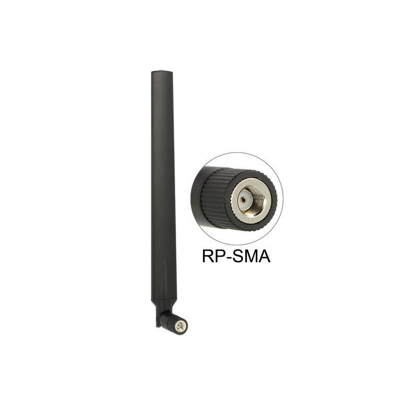 delock-wlan-antena-rp-sma-80211-acahbgn-4-7-dbi-omnidirectional-joint