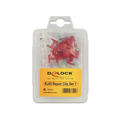 delock-clip-de-reparacion-rj45-40-piezas-set-1-86421