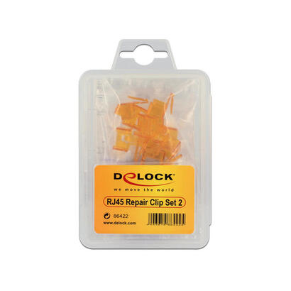 delock-clip-de-reparacion-rj45-40-piezas-set-2-86422