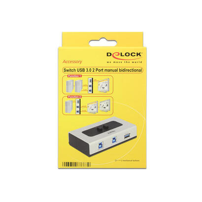 delock-switch-bidireccional-manual-usb-30-de-2-puertos