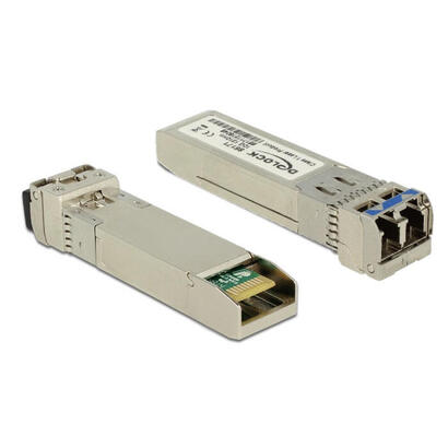 delock-modulo-transceiver-10g-base-lr-sm-1310nm-sfp