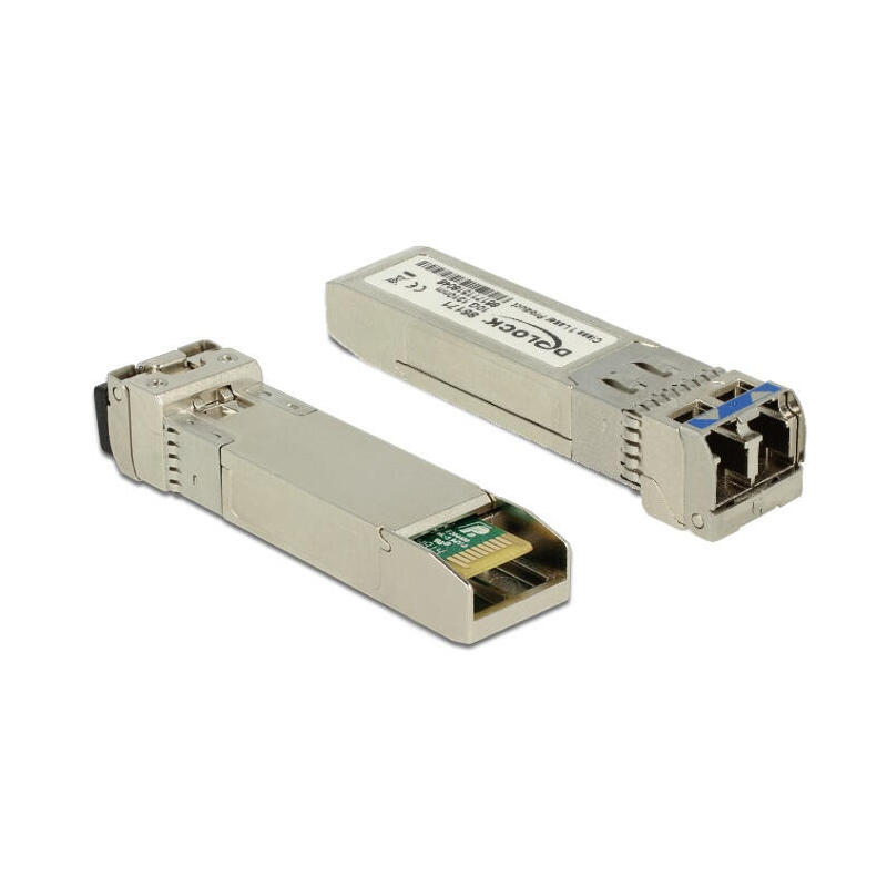 delock-modulo-transceiver-10g-base-lr-sm-1310nm-sfp
