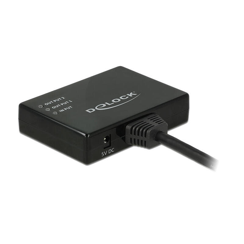 delock-divisor-hdmi-uhd-1-x-entrada-hdmi-2-x-salida-hdmi-4k