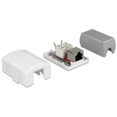 delock-puerto-con-1-toma-de-corriente-de-pared-de-red-cat-6a-lsa