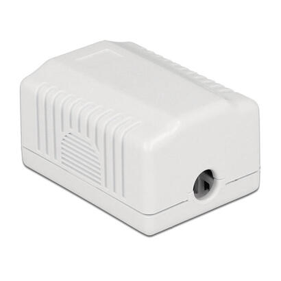 delock-puerto-con-1-toma-de-corriente-de-pared-de-red-cat-6a-lsa