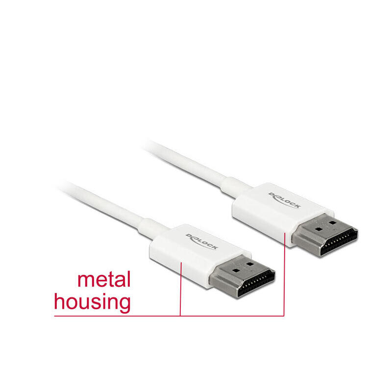 delock-cable-hdmi-de-alta-velocidad-con-ethernet-hdmi-a-macho-hdmi-a-macho-3d-4k-45-m-activo-fino-high-quality delock-cable-hdmi-de-alta-velocidad-con-ethernet-hdmi-a-macho-hdmi-a-macho-3d-4k-45-m-activo-fino-high-quality