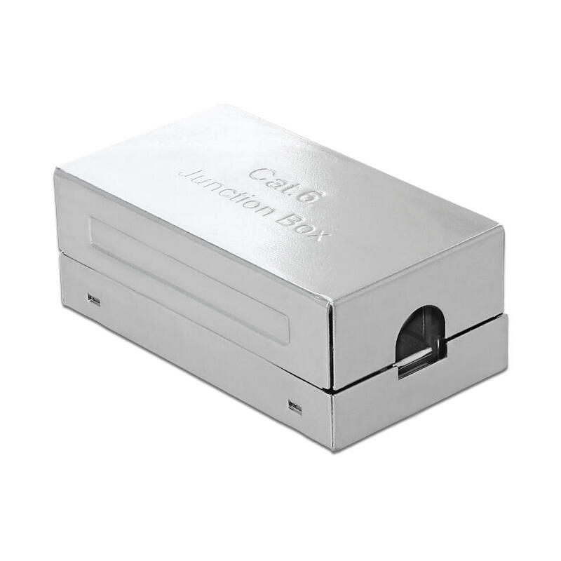 delock-caja-de-conexiones-para-cable-de-red-cat6-lsa-stp