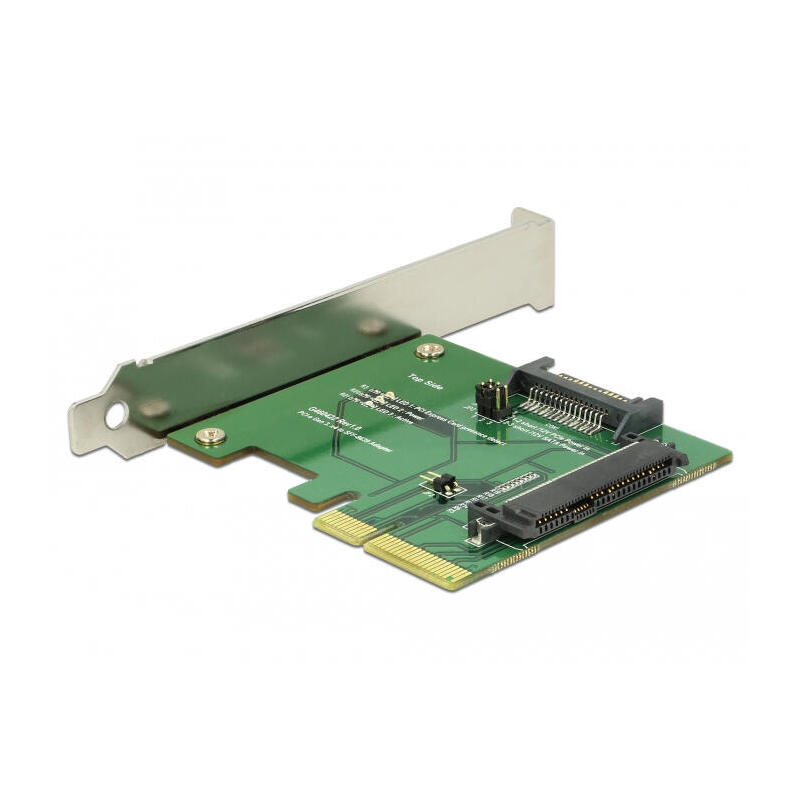 delock-tarjeta-pci-express-x4-1-x-interna-u2-nvme-sff-8639-hembra