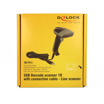 delock-escaner-de-codigo-de-barras-usb-1d-con-cable-de-conexion-usb