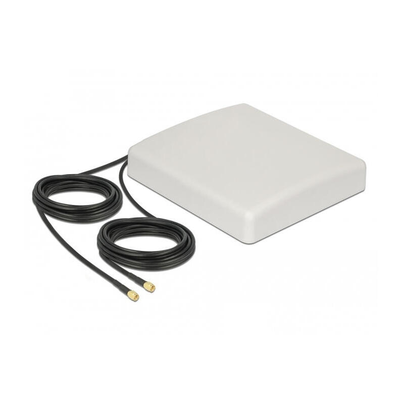 delock-lte-mimo-antenna-2-x-sma-plug-8-dbi-direccional-con-cable-de-conexion-rg-58-5-m-blanco-exterior