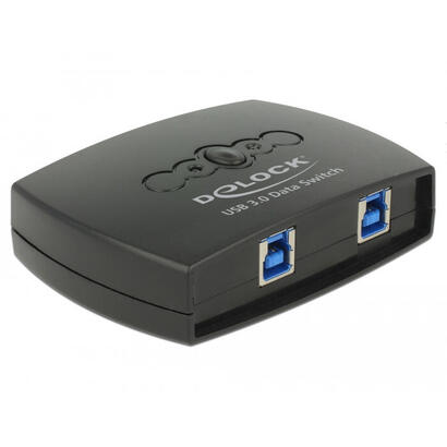 delock-sharing-switch-usb30-2-1-usb-b-h-usb-a-h