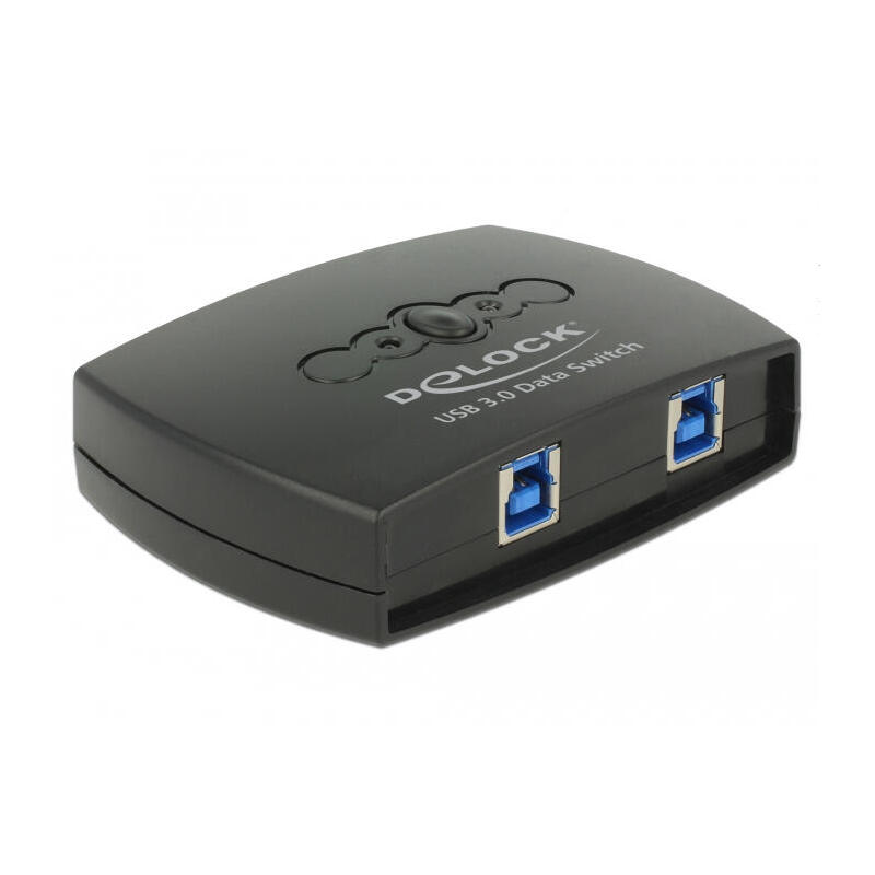 delock-sharing-switch-usb30-2-1-usb-b-h-usb-a-h