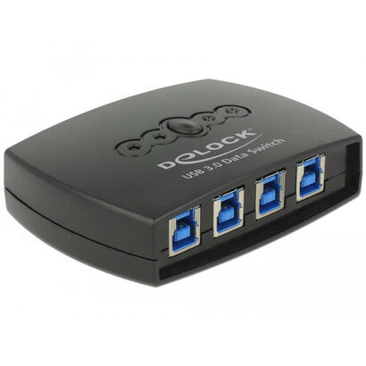 delock-sharing-switch-usb30-4-1-usb-b-h-usb-a-h