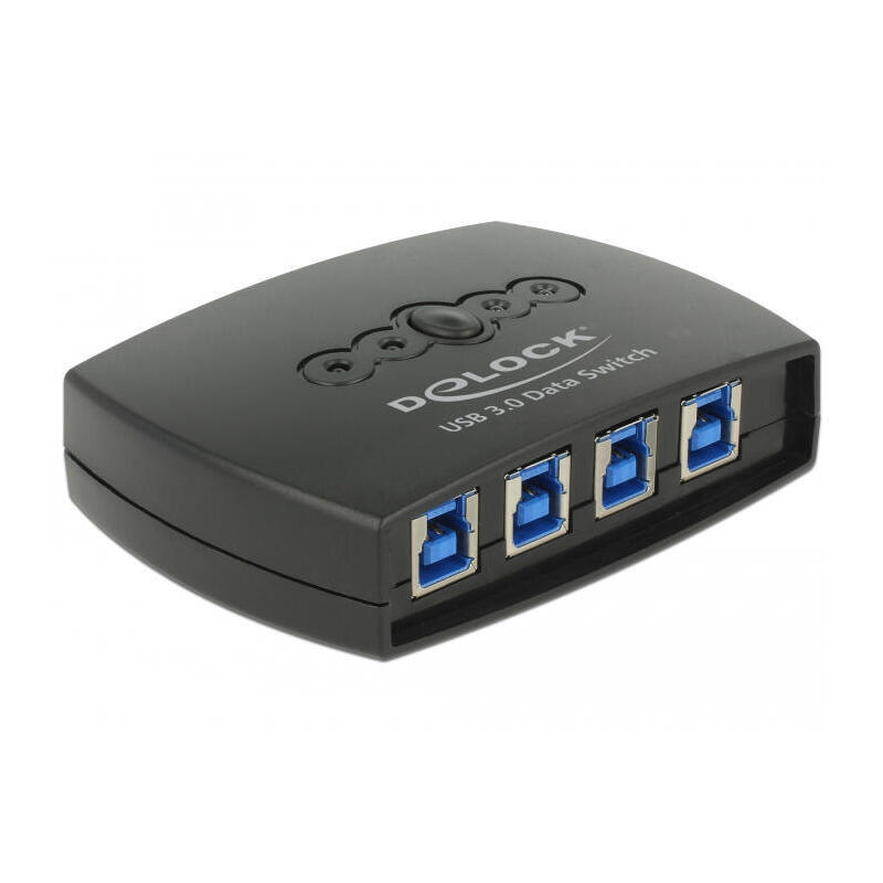 delock-sharing-switch-usb30-4-1-usb-b-h-usb-a-h