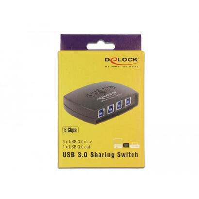 delock-sharing-switch-usb30-4-1-usb-b-h-usb-a-h