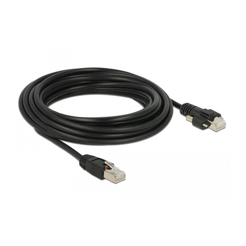 cable-delock-cat6-rj45-m-rj45-m-con-tornillos-sstp-50m