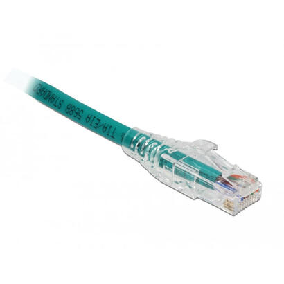 delock-kit-de-herramientas-de-crimpado-y-corte-rj45