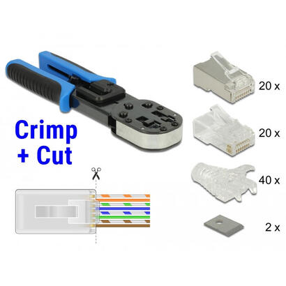 delock-kit-de-herramientas-de-crimpado-y-corte-rj45