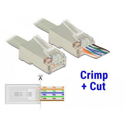 delock-kit-de-herramientas-de-crimpado-y-corte-rj45