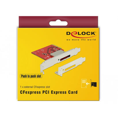 delock-tarjeta-pci-express-en-1-x-ranura-externa-cfexpress-91748