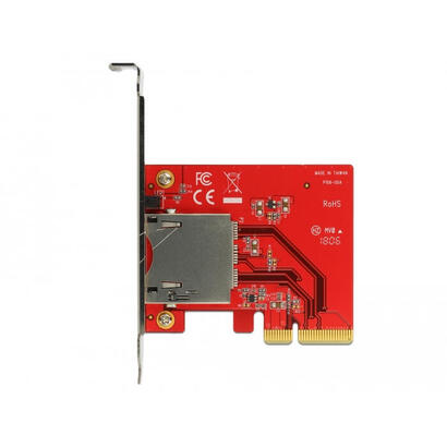 delock-tarjeta-pci-express-en-1-x-ranura-externa-cfexpress-91748