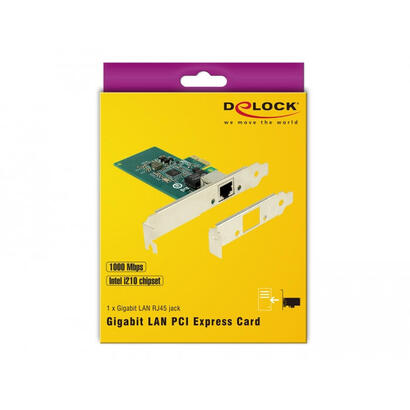 delock-tarjeta-de-red-pci-express-1-x-gigabit-lan-89942