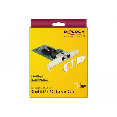 delock-tarjeta-de-red-pci-express-2-x-gigabit-lan-89944