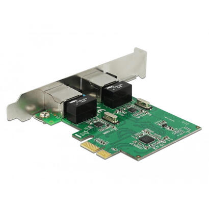 delock-tarjetas-pci-express-2-x-gigabit-lan