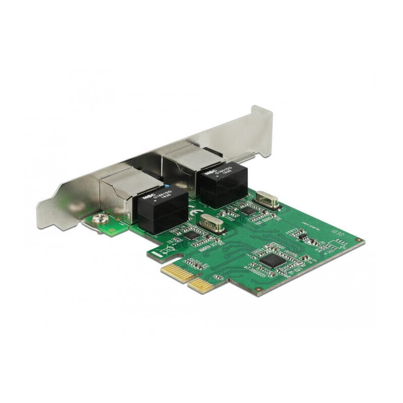 delock-tarjetas-pci-express-2-x-gigabit-lan