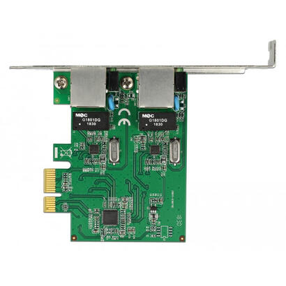 delock-tarjetas-pci-express-2-x-gigabit-lan